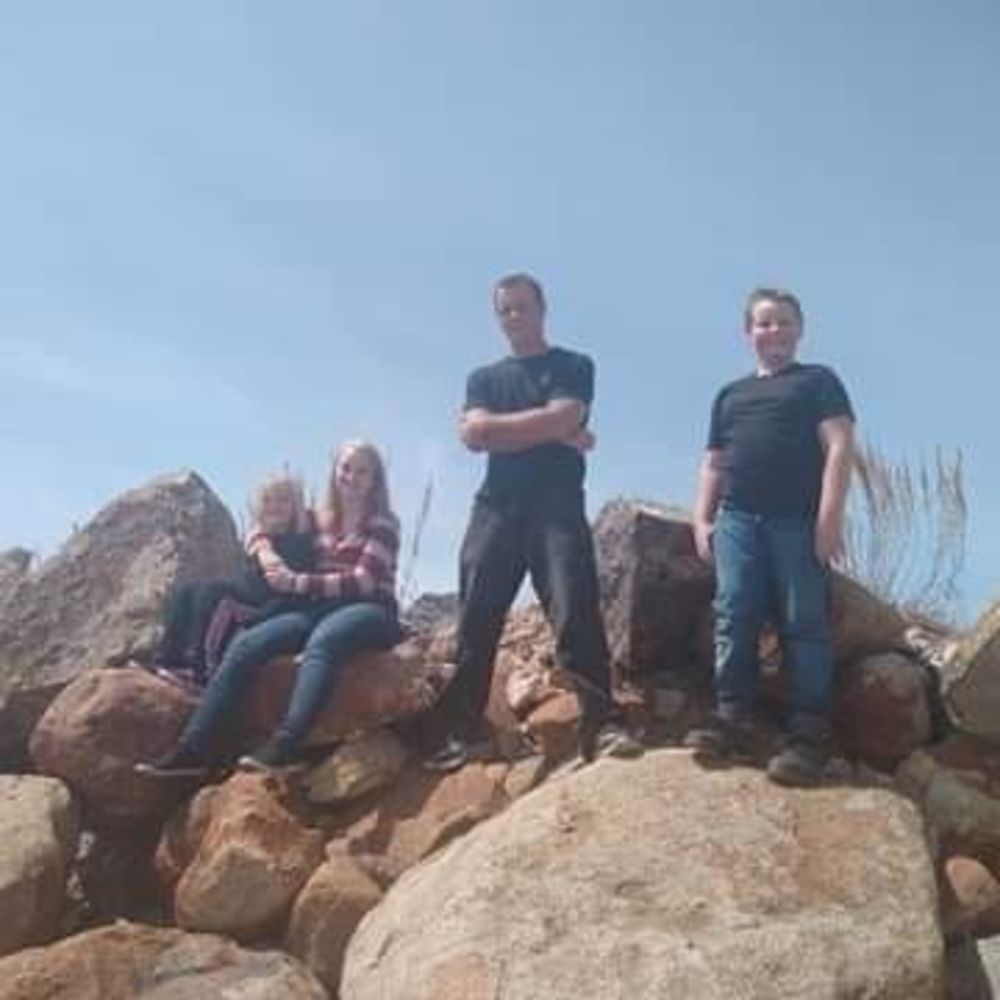 Meet your Posher, Lyndsy